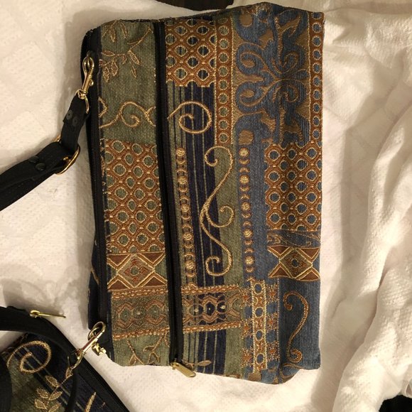 Danny K Bag - Picture 6 of 14